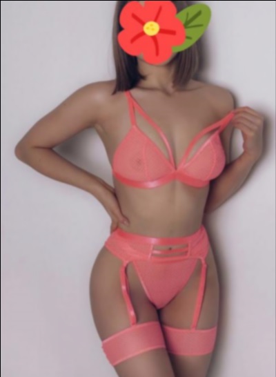 prostitute i Horuphav - Elite Escort